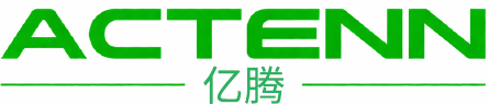 Actenn